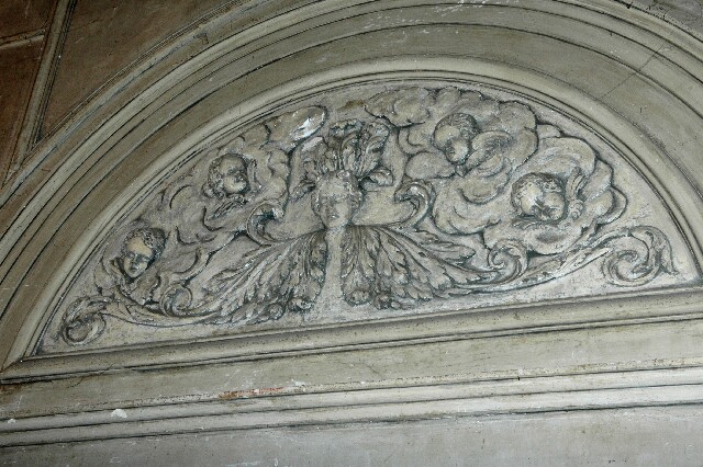 min 2007 12 15 patriarche 166